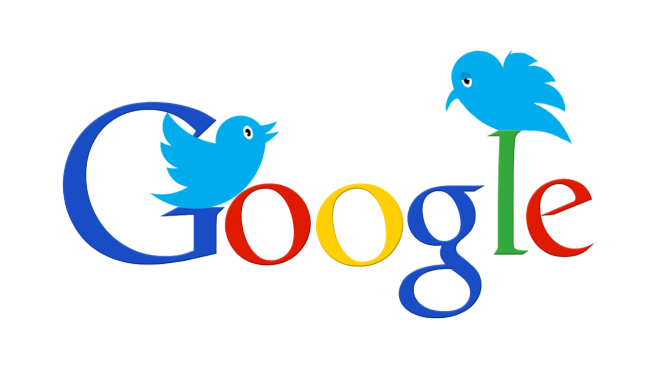 Rumors-of-Google-Desire-to-Acquire-Causes-Twitter-Stock-Price-Rise-Again